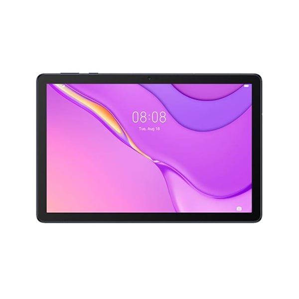 Huawei MatePad T10s 64GB LTE