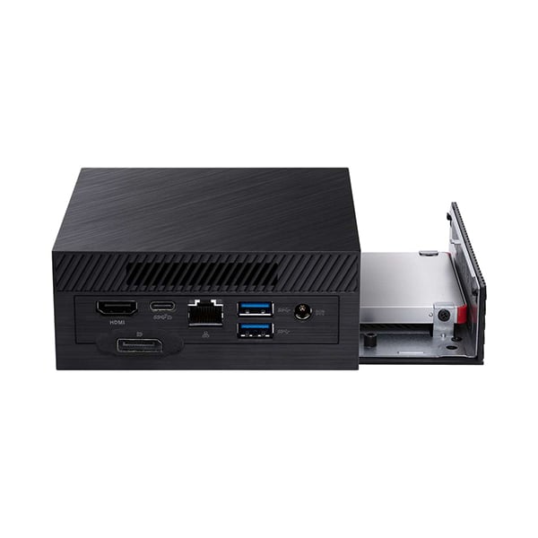 Asus Pn50 AMD Ryzen 3 Mini PC