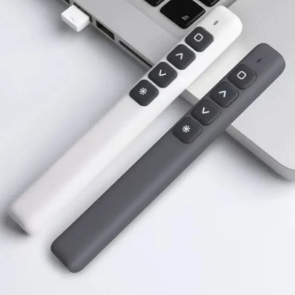 COTEetCI Multifunction Laser Pen Pointer Battery Model