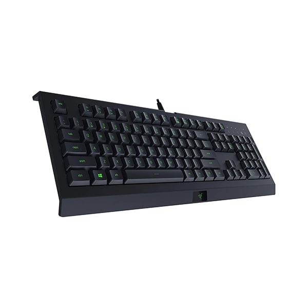 Razer Level Up Bundle 3in1 Gaming Keyboard And Mouse Combo
