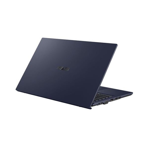 ASUS ExpertBook B3402FBA-EC0440X 12th Gen 1235U Notebook