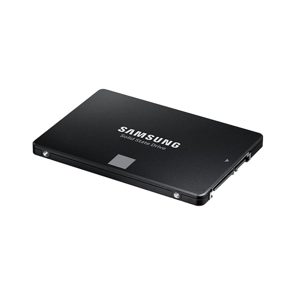 Samsung 870 EVO 250GB SATA 2.5" Internal 250GB SSD