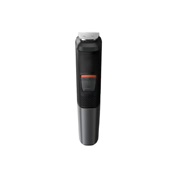 Philips Series 5000 MG5720 Multigroom Trimmer