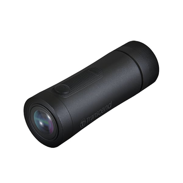 Transcend DrivePro 20 Motorcycle Dashcam