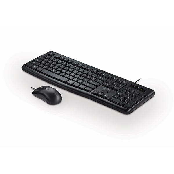 Prolink PCCM-2003 Multimedia Desktop Combo