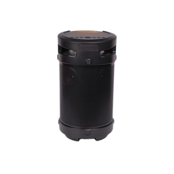 Porodo Soundtec Capsule Speaker