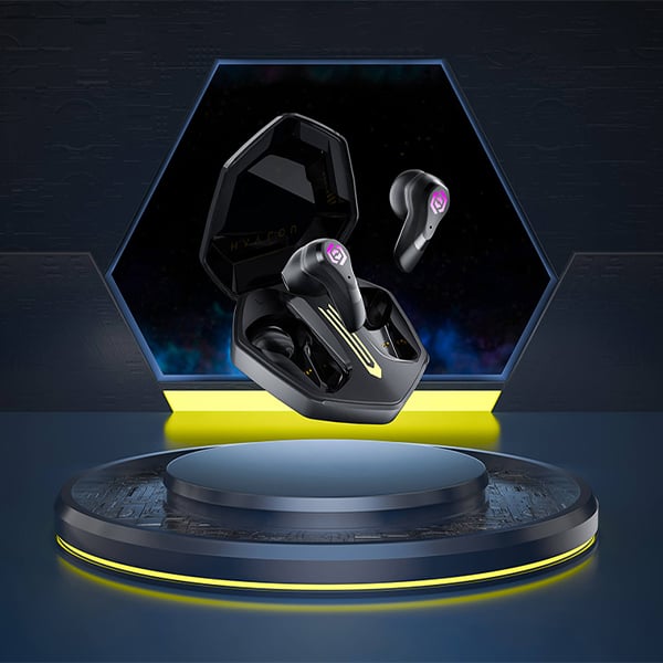 Xiaomi Haylou G3 True Wireless Gaming Earbuds