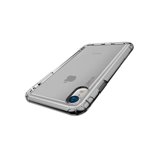 Baseus Safety Airbag Case for iPhone XR