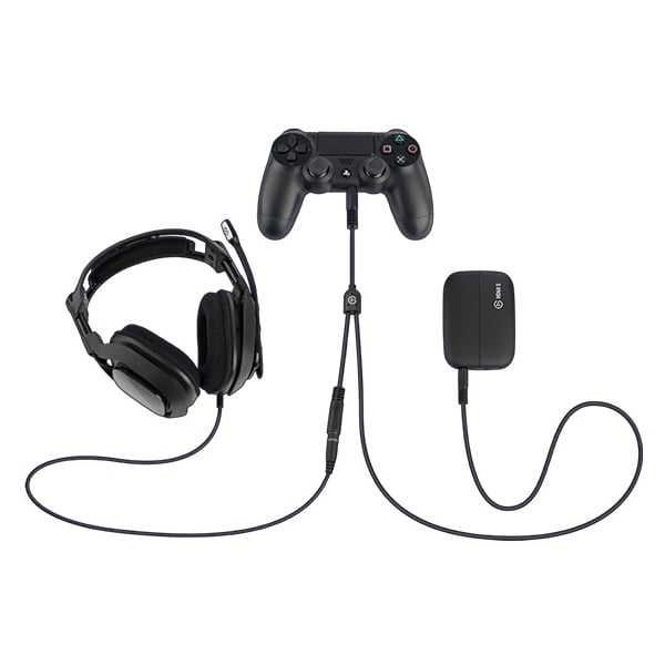 Elgato Chat Link Cable