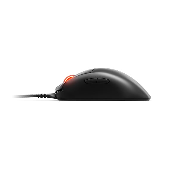 SteelSeries Prime Gaming Mouse