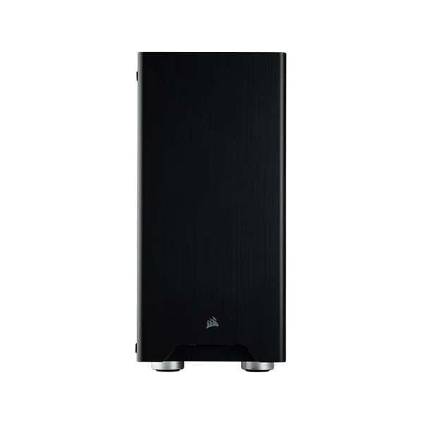 Corsair Carbide Series 275R  Acrylic PC Case