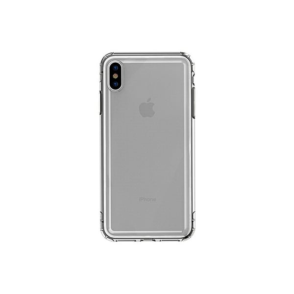 Baseus Safety Airbag Case for iPhone X