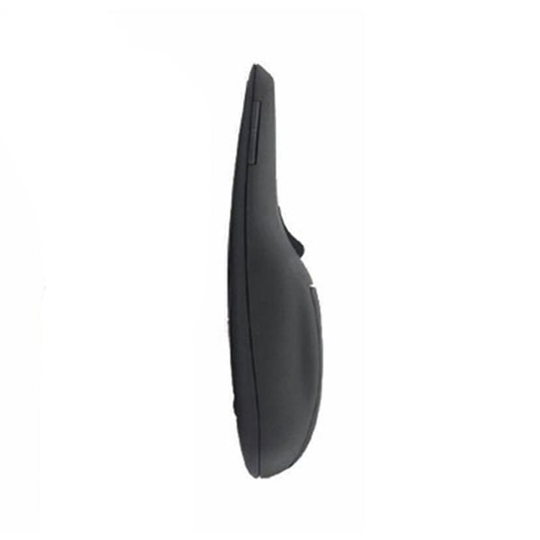 Micropack WPM-03 Pocket Wireless Presenter