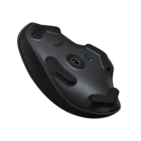 Logitech G604 Light Speed Wireless Gaming Mouse