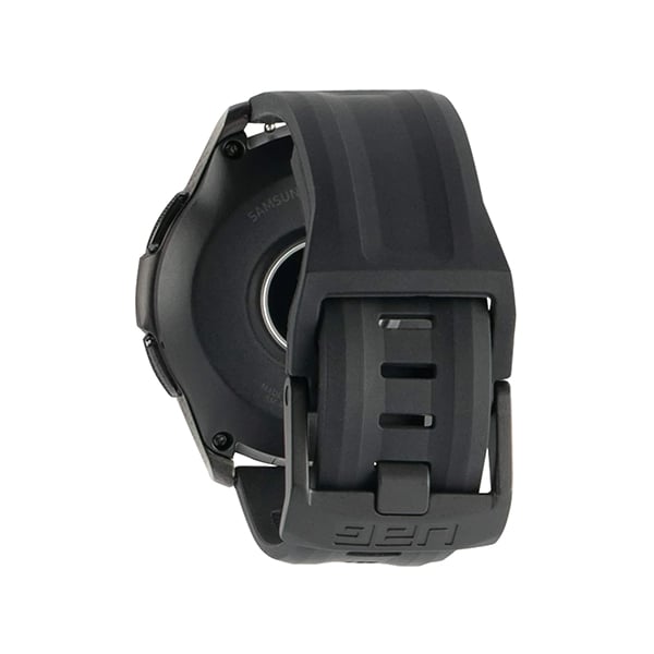 UAG Scout Strap for 22mm Lugs