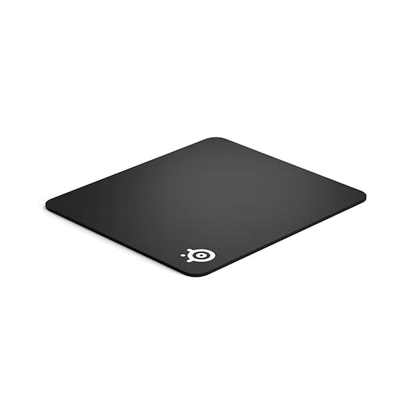 SteelSeries QcK Heavy Gaming Mouse Pad