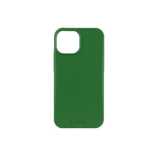 UAG Outback Series Case for iPhone 13