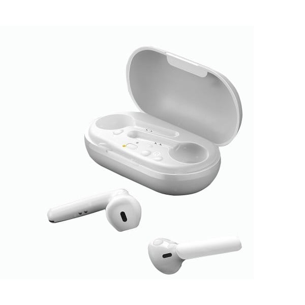 Joyroom JR-T09 True Wireless Earbuds