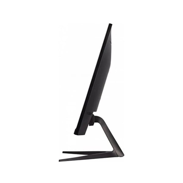 ViewSonic VX2718-PC-MHD 27-inch Monitor