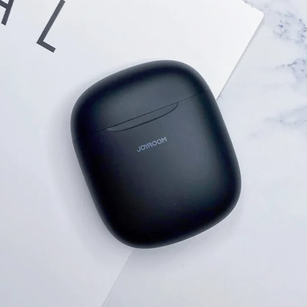 Joyroom JR-T13 TWS Wireless Earphones