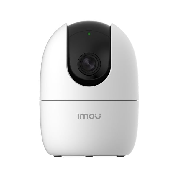 Imou Indoor Ranger 2 Security Camera
