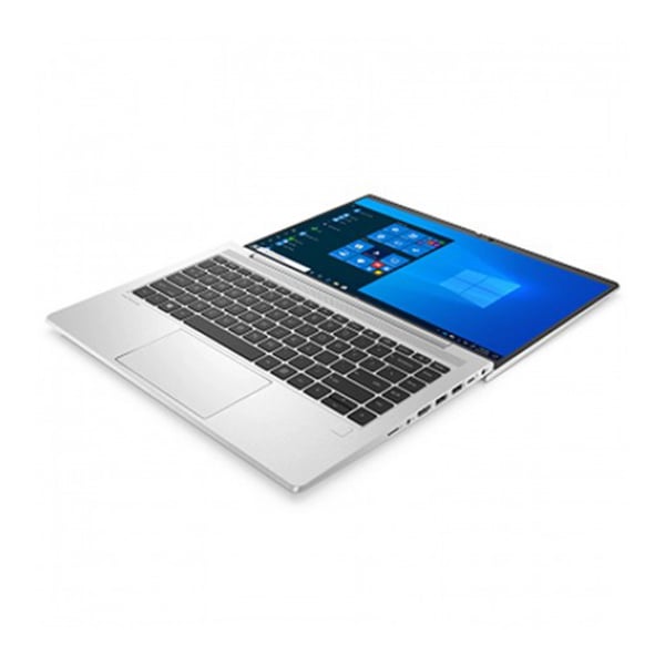 HP ProBook 440 G8 i5-1135G7 8GB RAM 512GB SSD 14" FHD Laptop