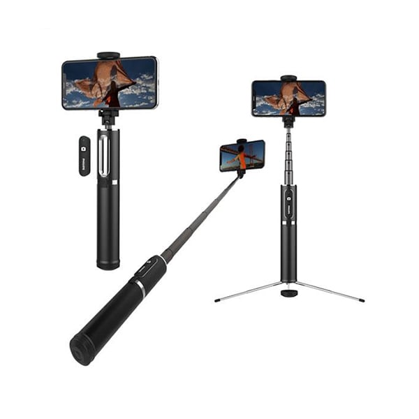 Philips DLK3616N Bluetooth Tripod Selfie Stick
