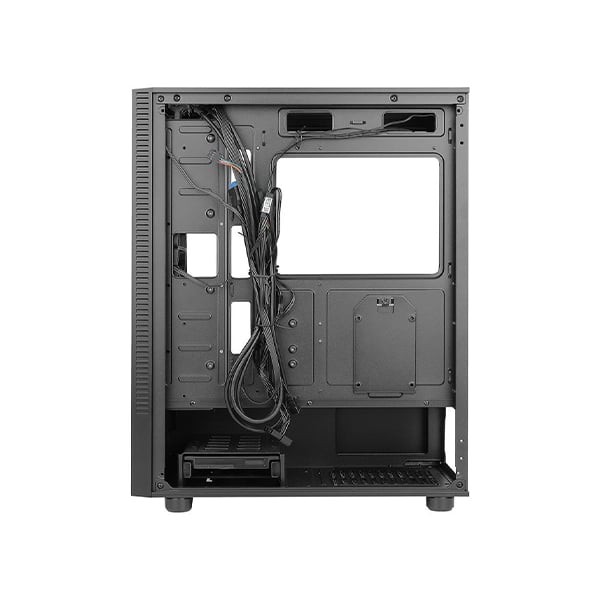 Antec NX410 ATX Mid-Tower Gaming Case