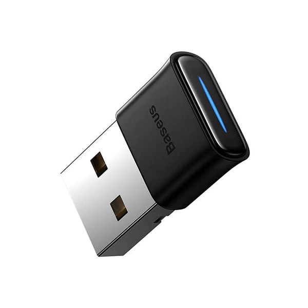 Baseus BA04 Wireless Bluetooth Adapter