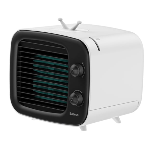 Baseus Time Desktop Air Cooler