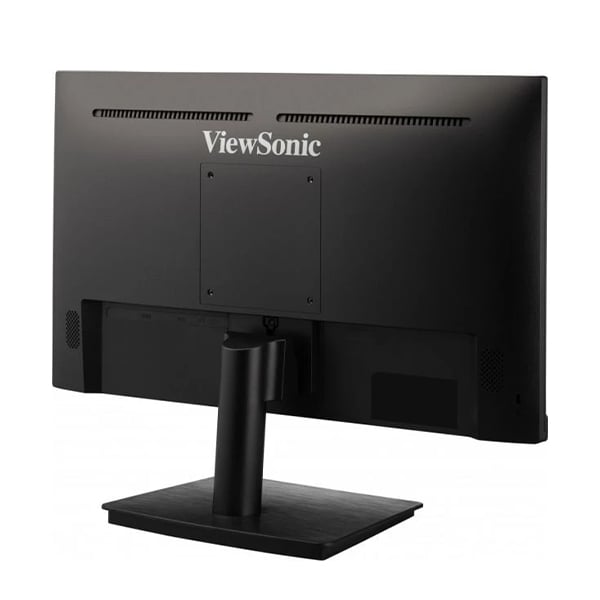 ViewSonic VA2209-H 22-inch IPS Full HD Monitor