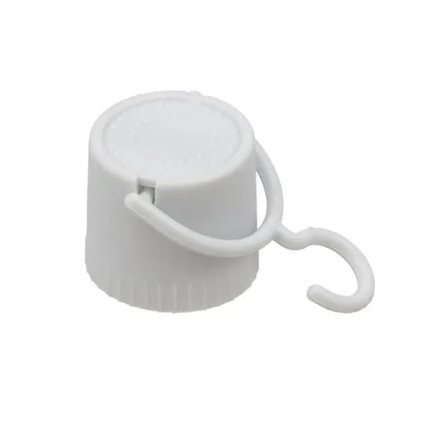 Krypton KNESL5427 Rechargeable LED Emergency Bulb