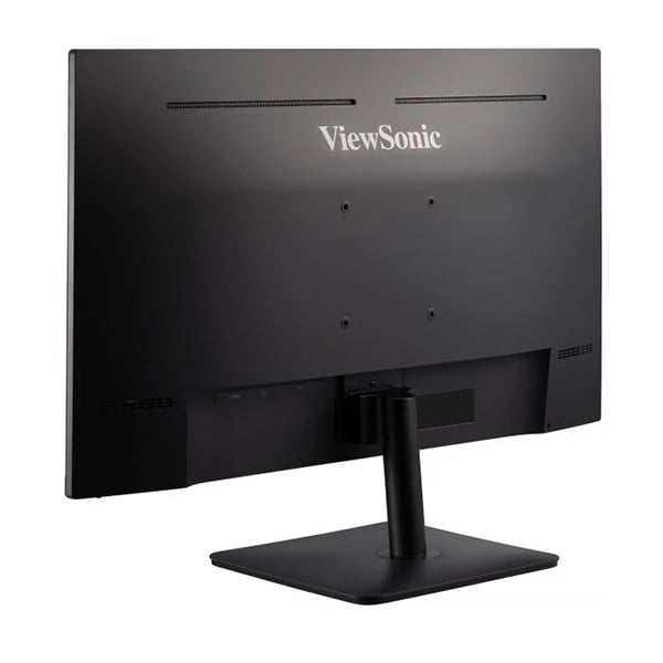 ViewSonic VA2732-H 27-inch SuperClear IPS 75Hz Monitor
