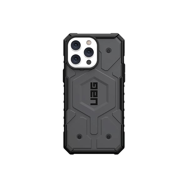 UAG Pathfinder Series MagSafe Case for iPhone 14 Pro