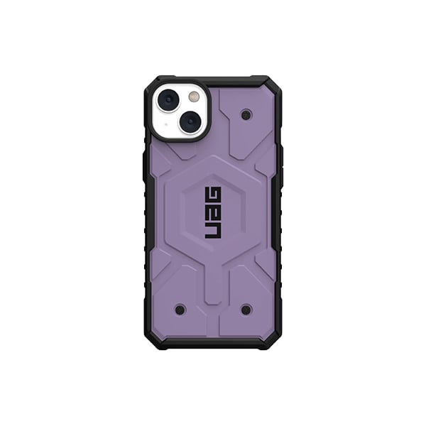 UAG Pathfinder Series MagSafe Case for iPhone 14