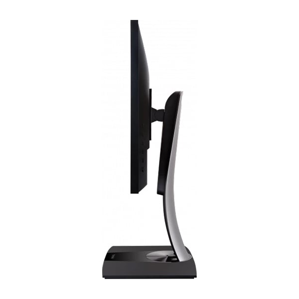 ViewSonic VP2768 27-inch Professional Monitor