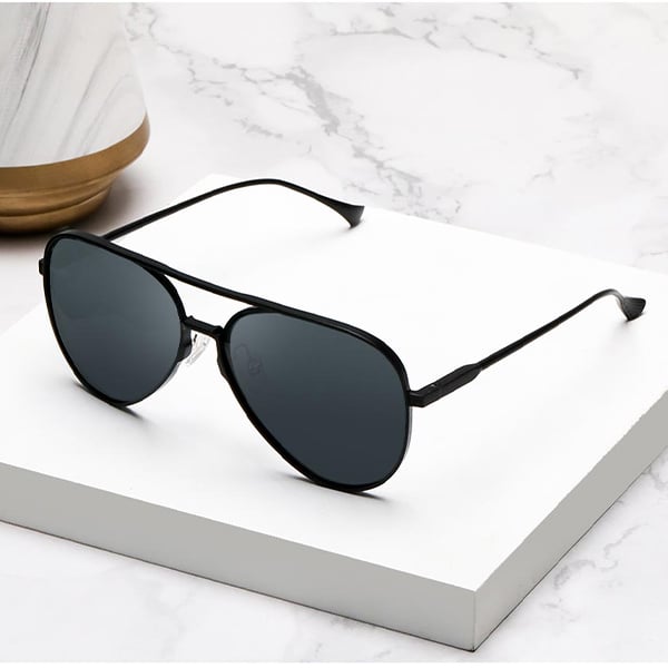 Xiaomi Mijia Polarized Navigator Sunglasses