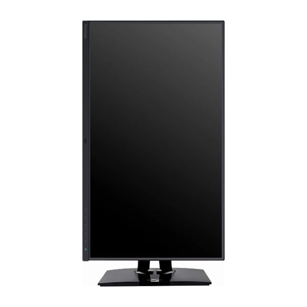 ViewSonic VP2785-2K 27-inch Adobe RGB Fogra-Certified Professional Monitor