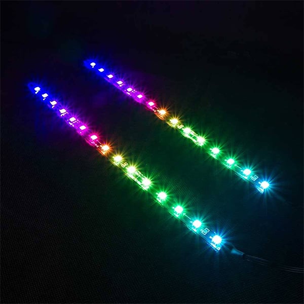 Armaggeddon Tessaraxx TX LED 30-S 20CM ARGB LED Strip