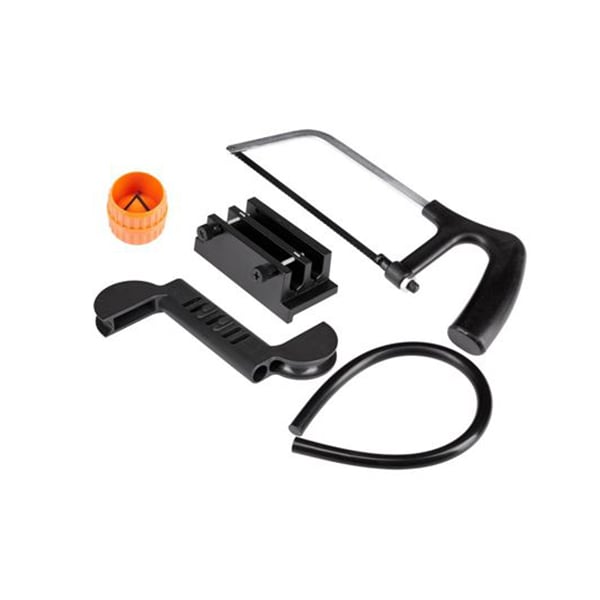 Corsair Hydro X Series iCUE XH305i RGB Custom Cooling Kit
