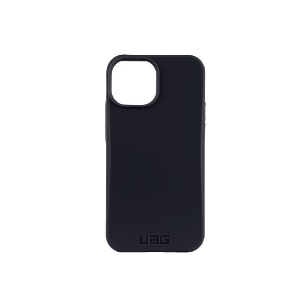UAG Outback Series Case for iPhone 13 Pro Max