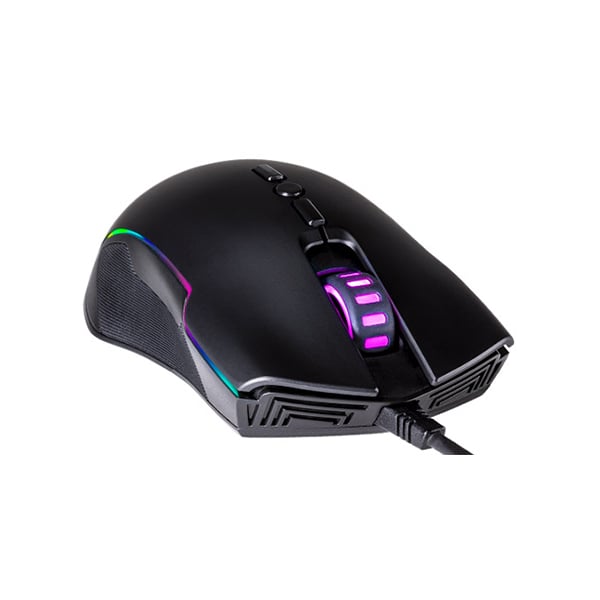 Cooler Master CM310 RGB Gaming Mouse