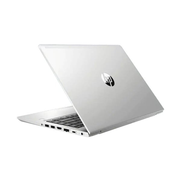 HP ProBook 440 G8 i5-1135G7 8GB RAM 512GB SSD 14" FHD Laptop