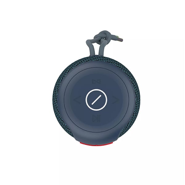 WiWU P24 Thunder Portable Wireless Speaker