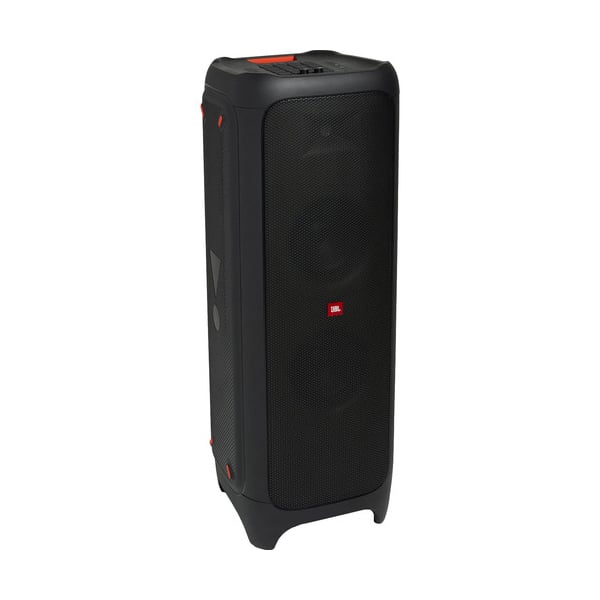 JBL PartyBox 1000 Portable Bluetooth Speaker