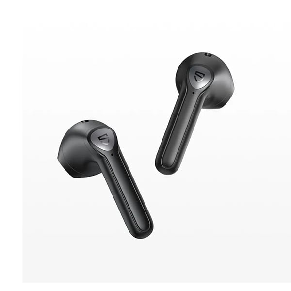 Soundpeats TrueAir 2 TWS Bluetooth In-Ear Earphones