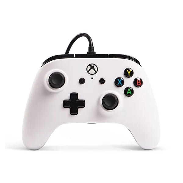 PowerA Wired Controller for Xbox Series X|S