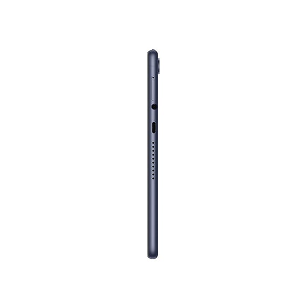 Huawei MatePad T10s 64GB LTE