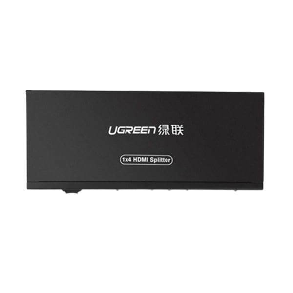 UGREEN 40202UK 4Port HDMI 4K Splitter