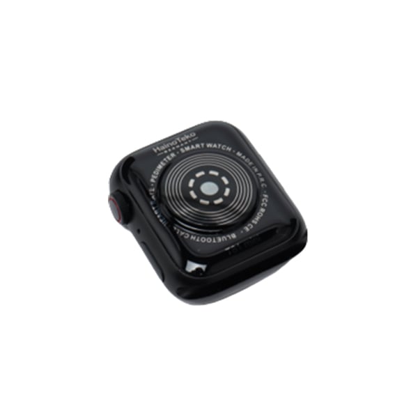 Haino Teko T85 Max Smart Watch